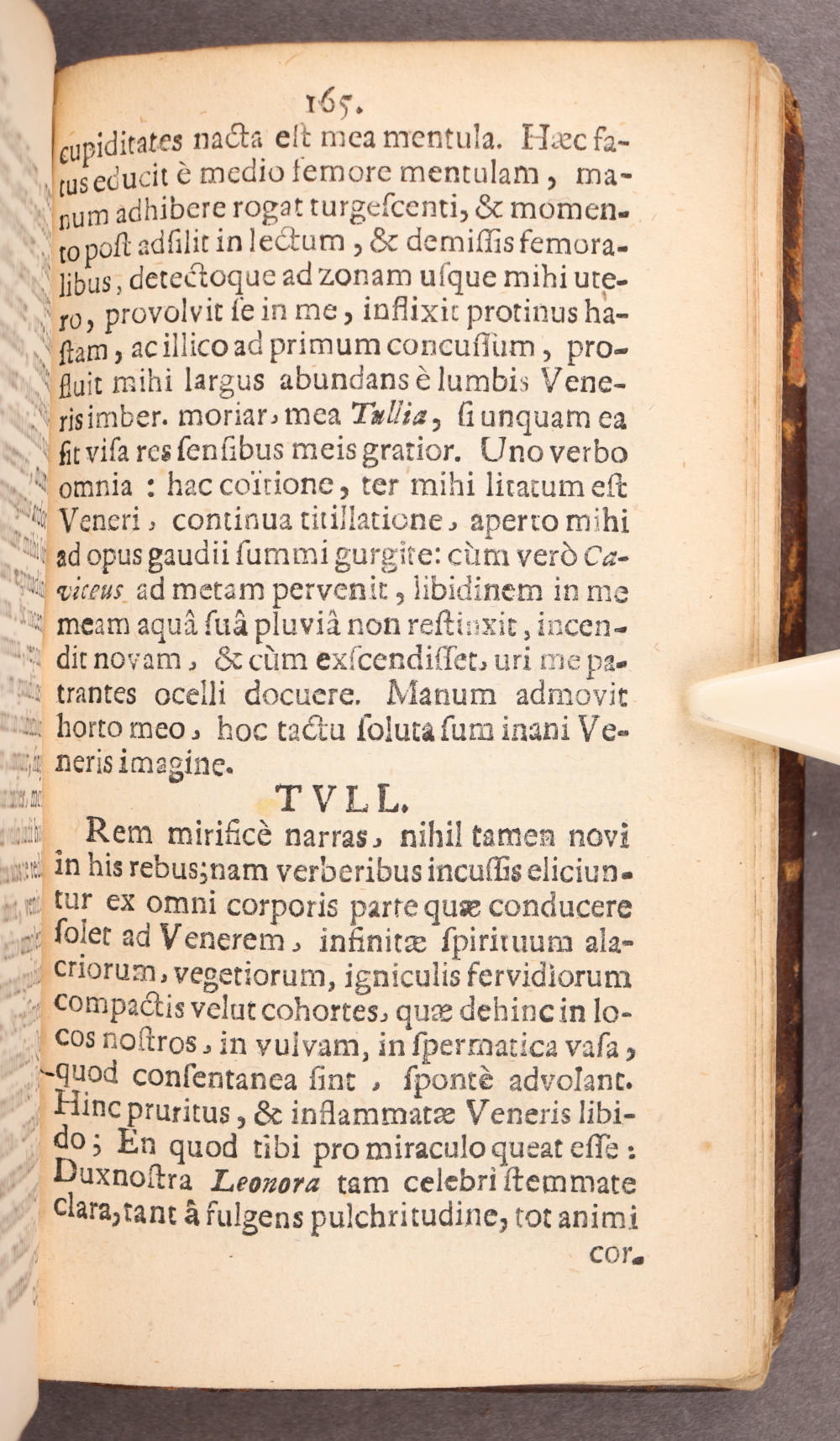 Page 165